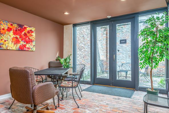 25 S Court St, Montgomery, AL 36104